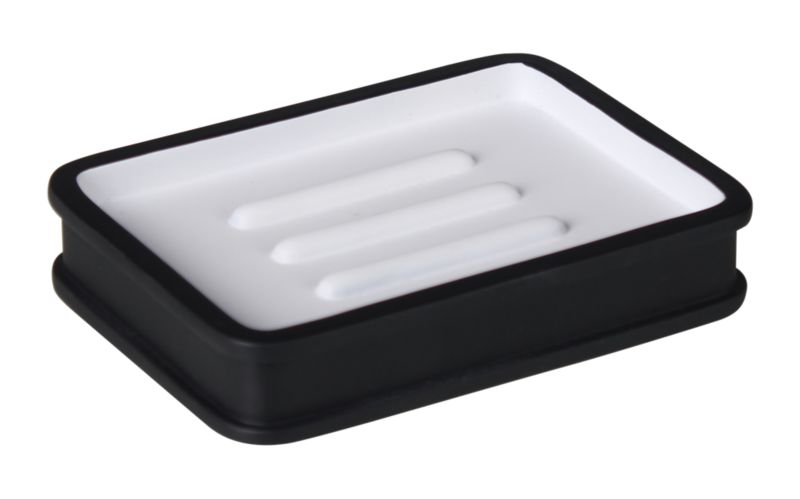 Mydelniczka Splendid Classy