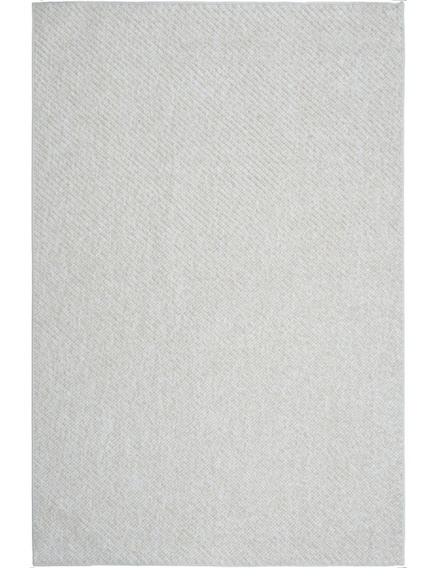 Dywan Multidecor Gora 160 x 230 cm beżowy 1 szt.