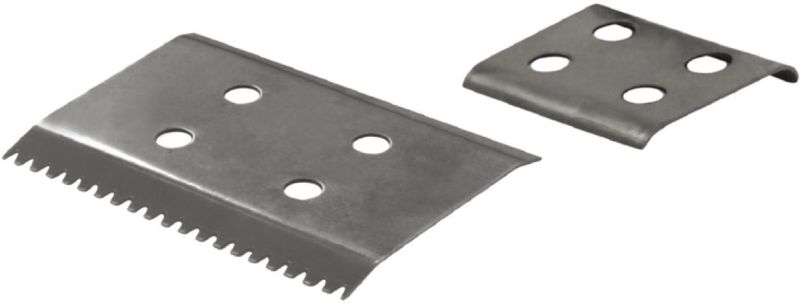 Nóż do cykliny Comensal C-40