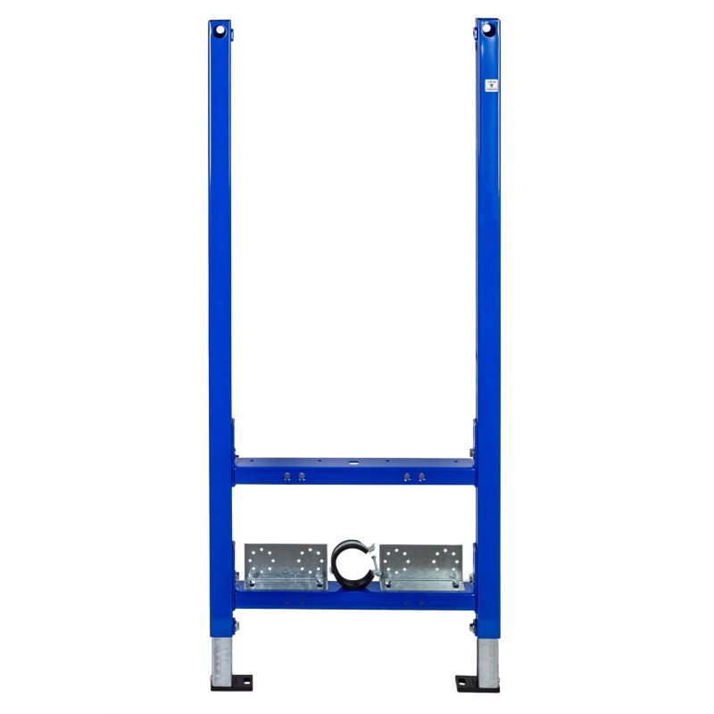 Stelaż GEBERIT do bidetu duofix-basic H112 1 szt.