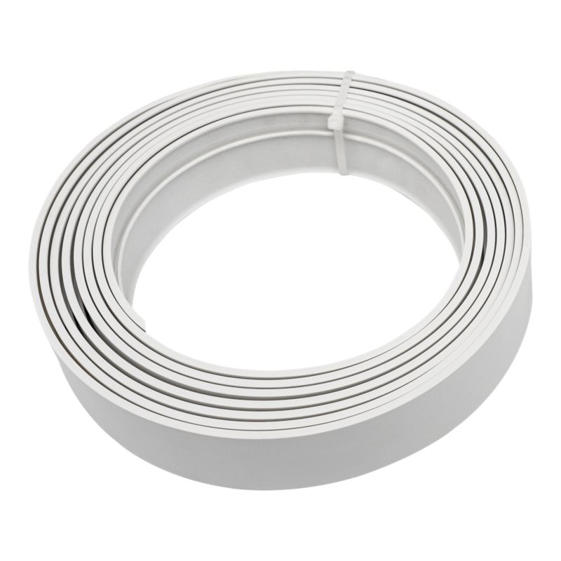 Osłona szyny Patras 5 cm 5M