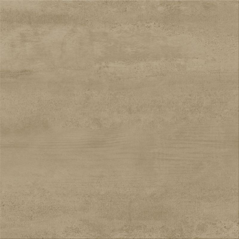 Gres mrozoodporny Cory GoodHome 60 x 60 cm beige 1,12 m2