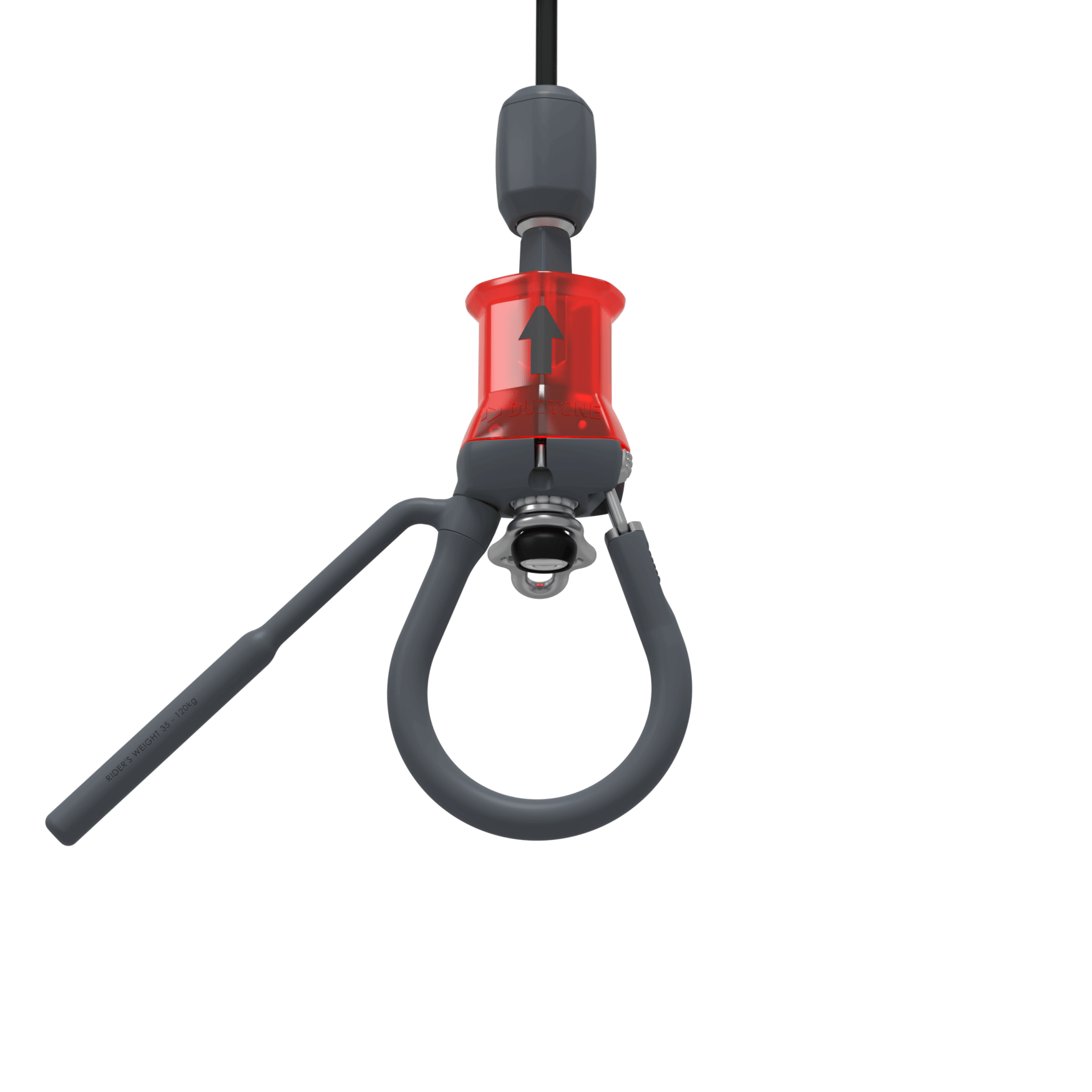 Chicken Loop Duotone Freestyle Kit