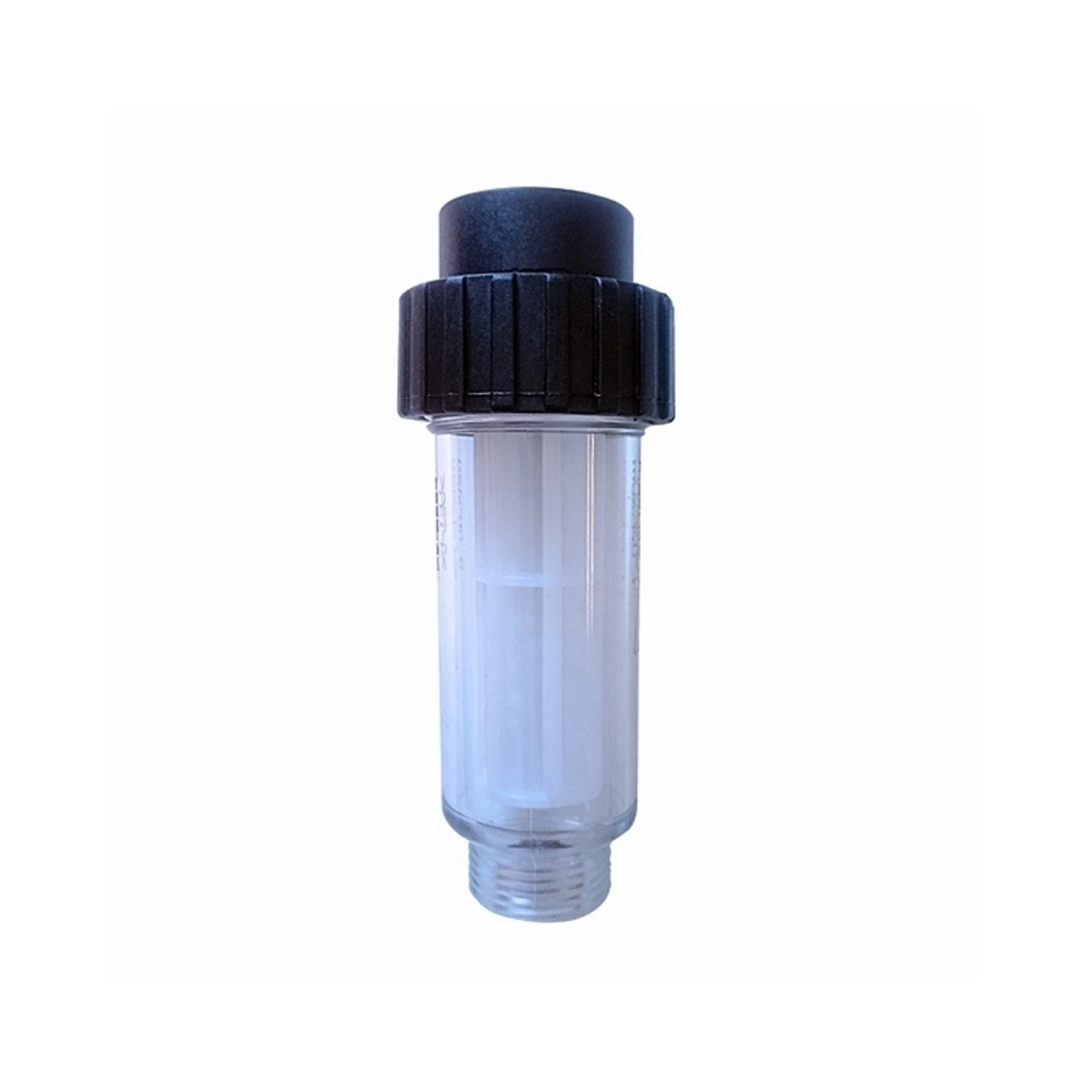 Hyundai Filtr wody do myjki 12 Bar 3/4" HANT7