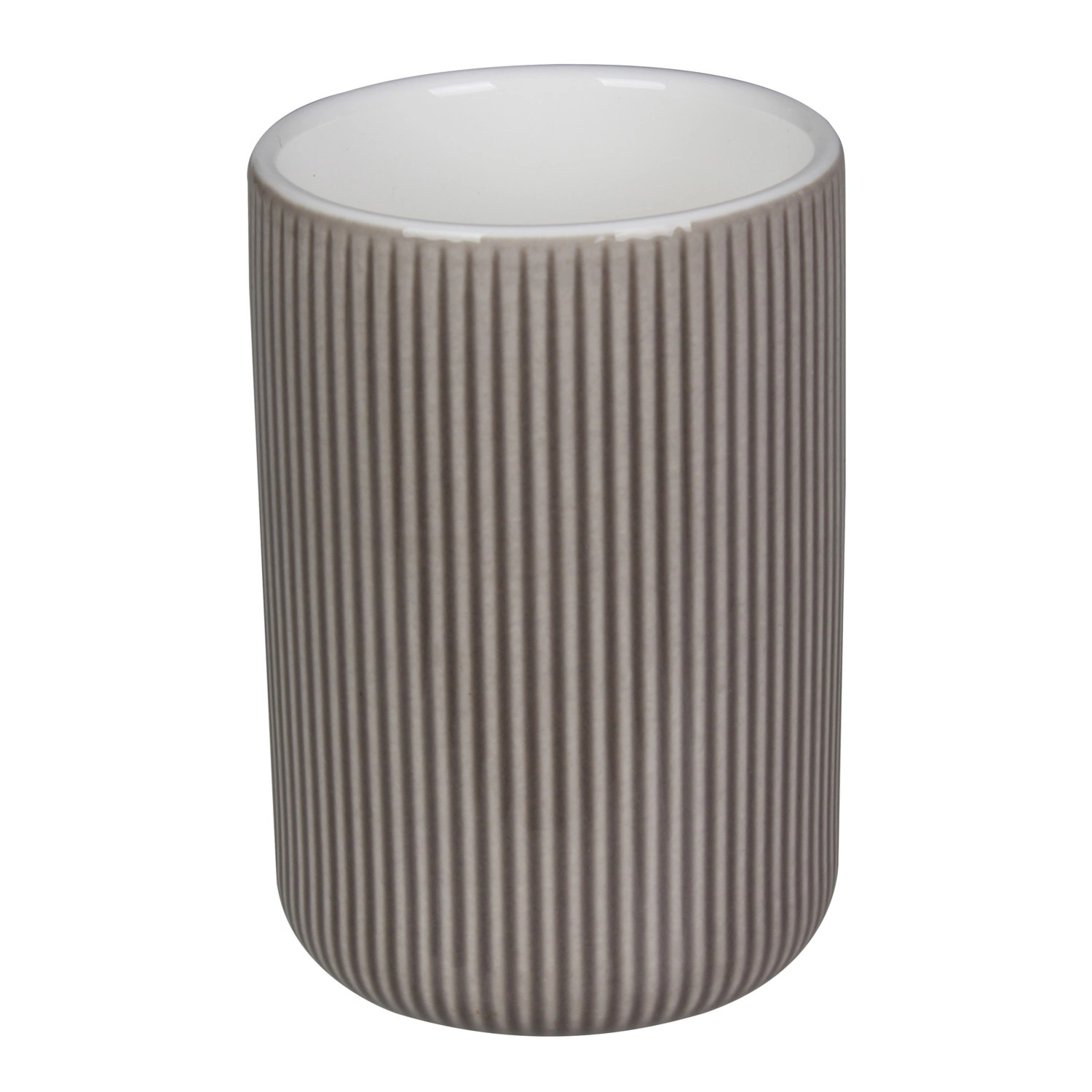 Splendid Kubek Ascot szary