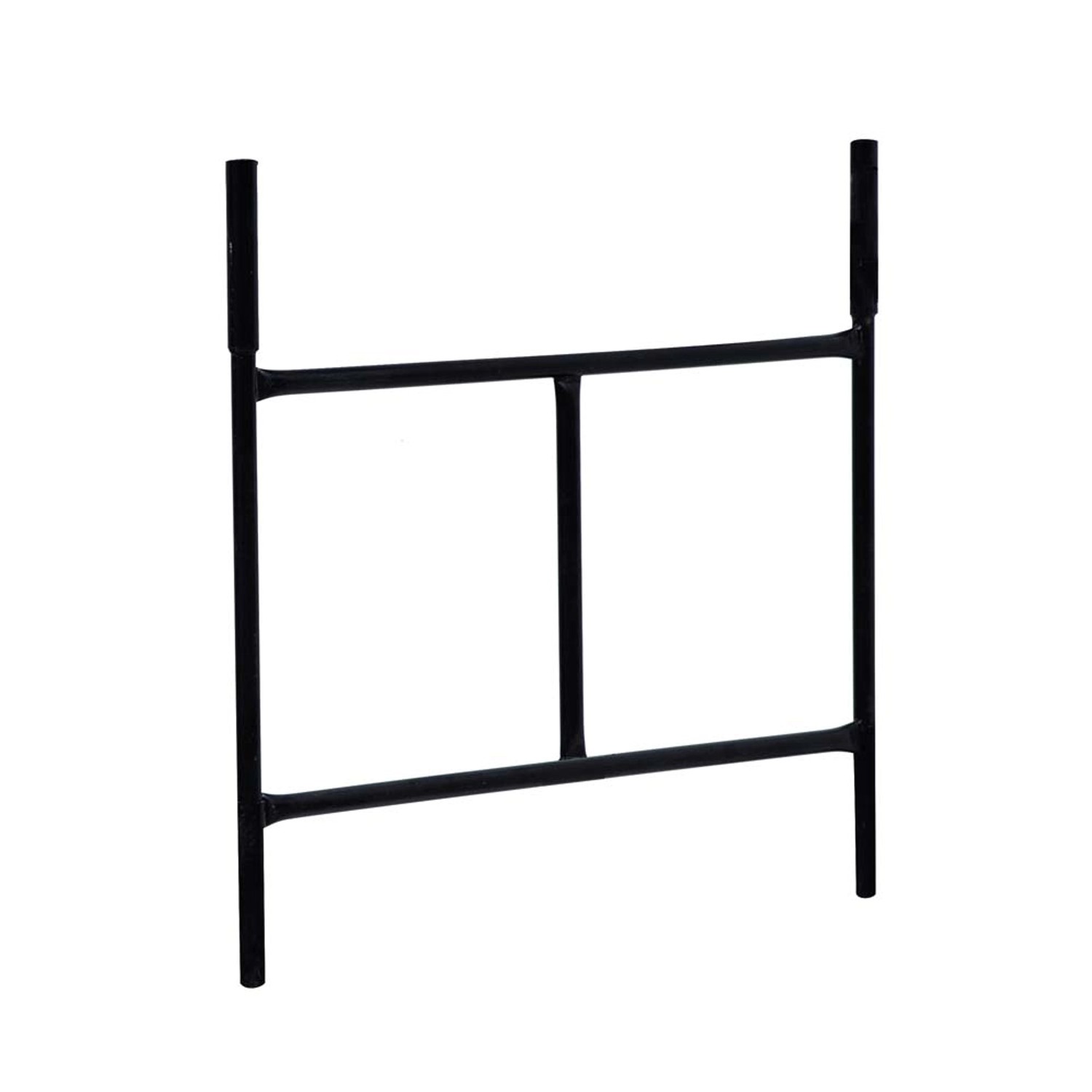 Rew-Ton Przęsło konstrukcyjne 1101 1 m