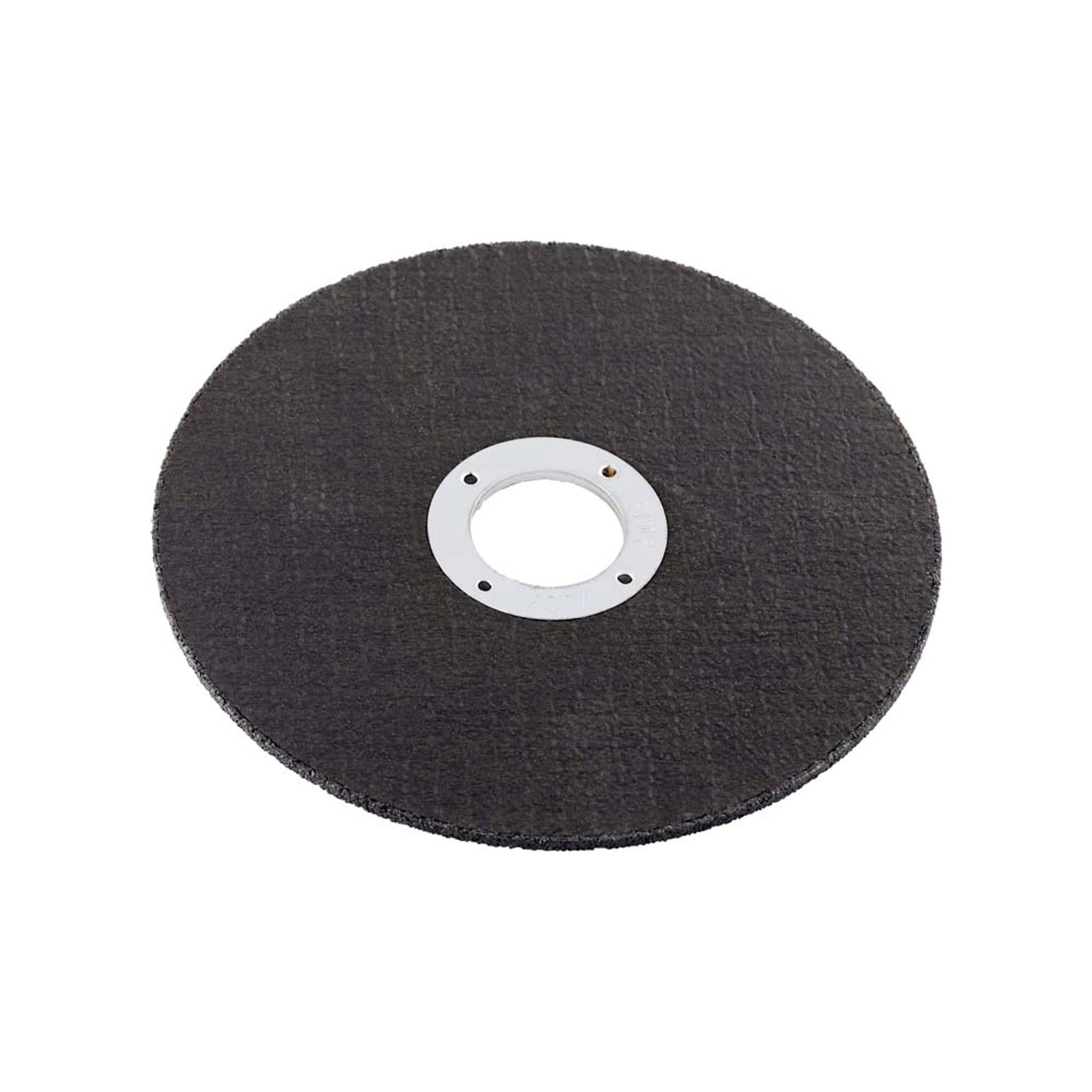 LUX Tarcza do cięcia metalu prosta 115 mm x 3 mm