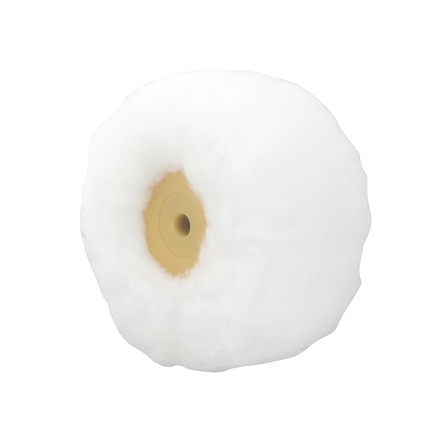 LUX Wkład do wałka westan do narożników