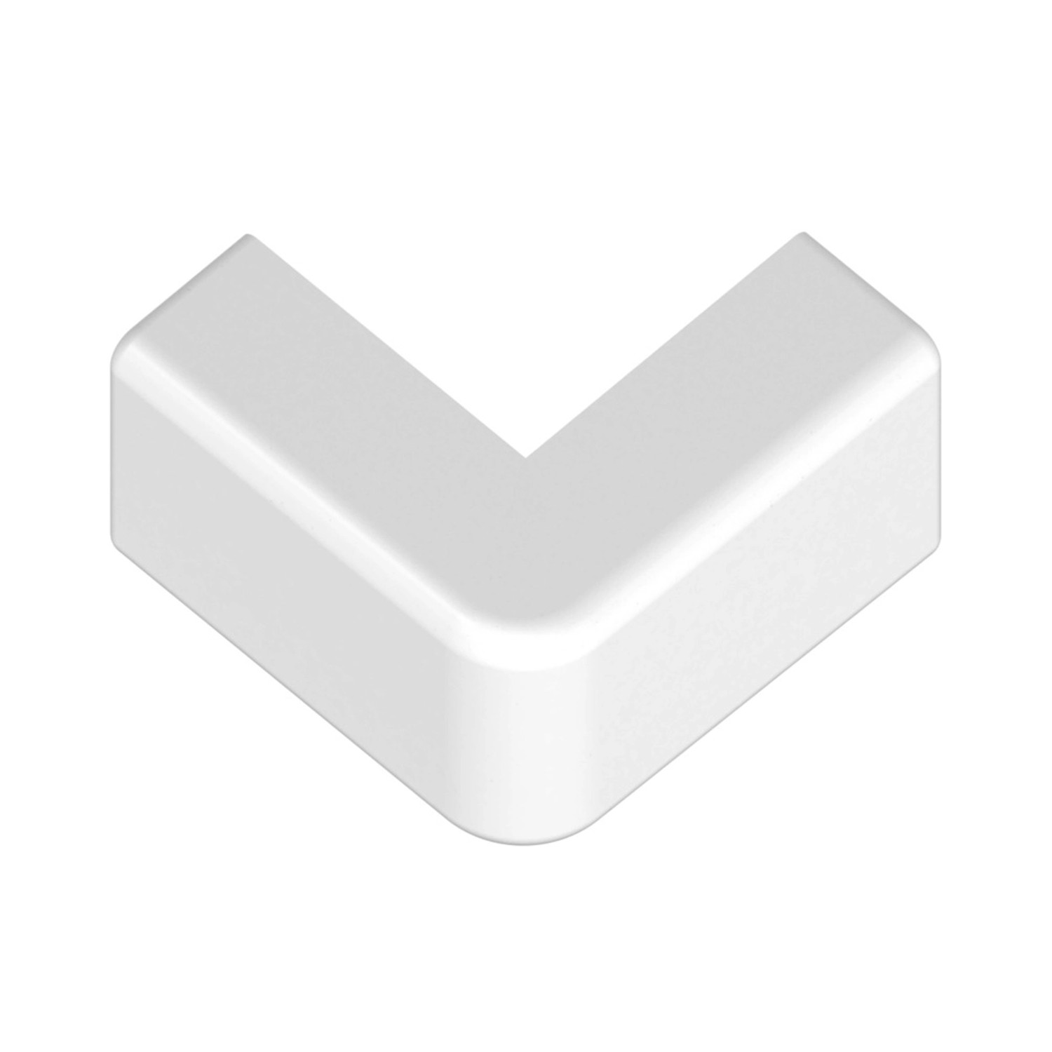 Narożnik wewnętrzny NZ 11/20