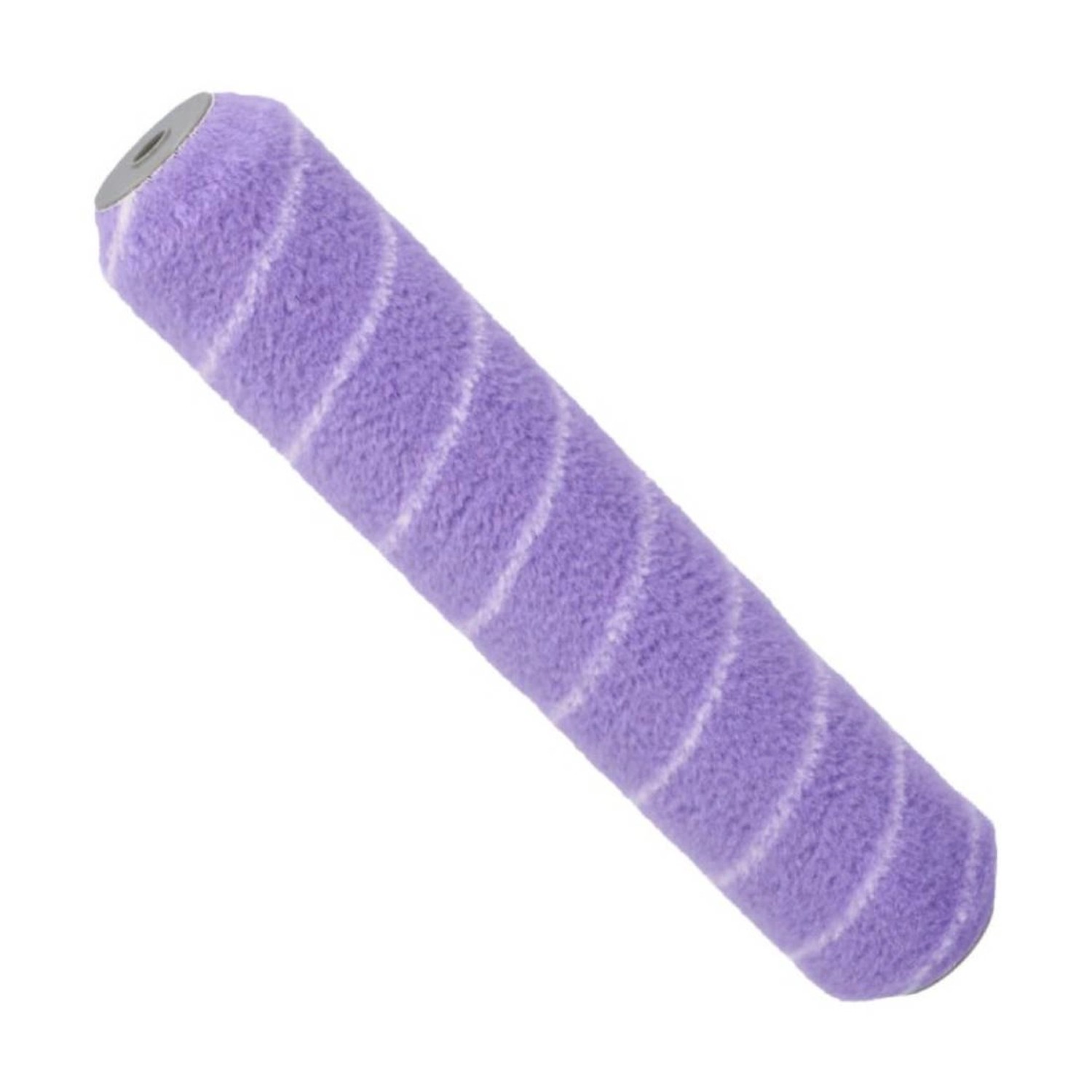 Blue Dolphin Wkład do wałka SPINNER z zatyczkami 37 cm x 13 mm