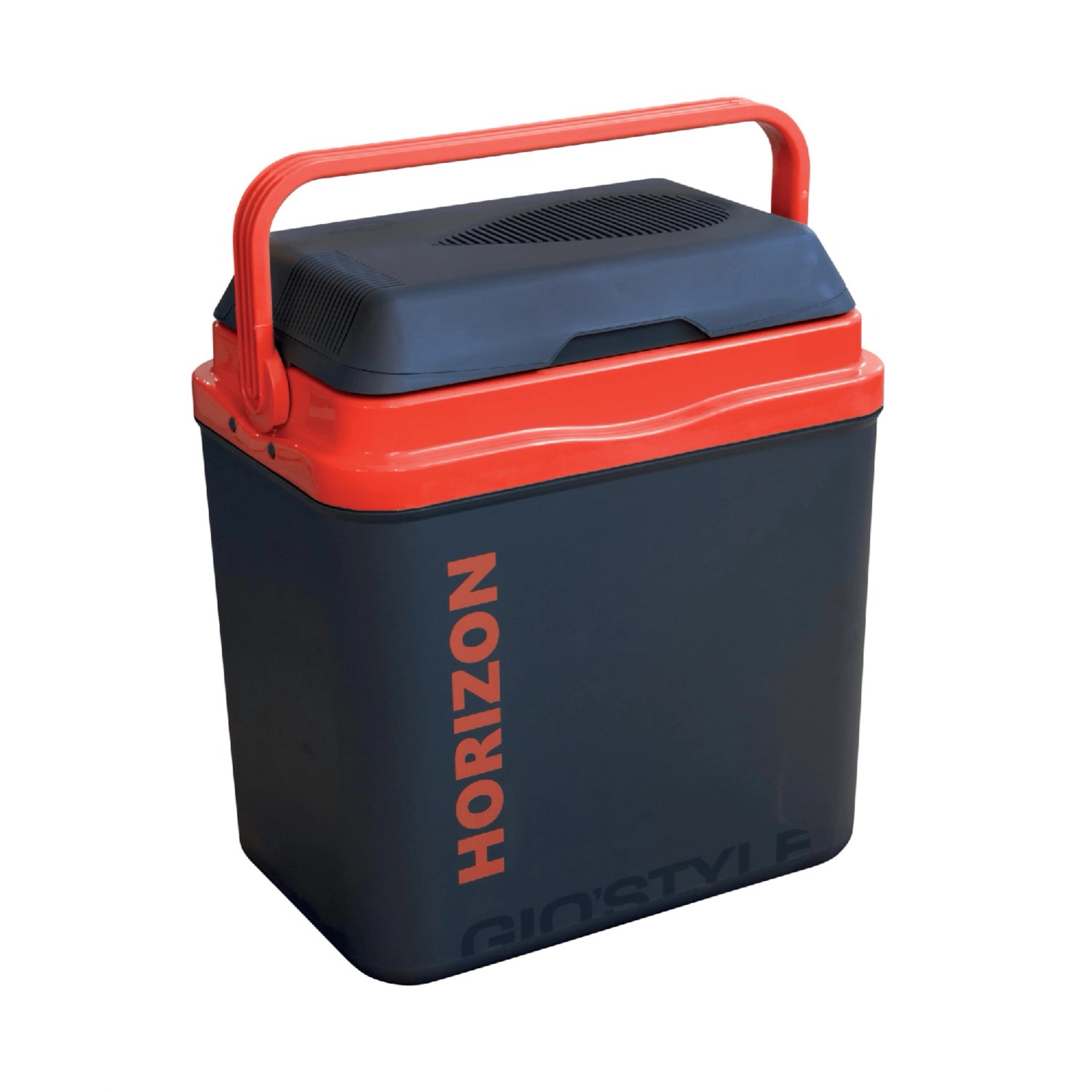 KAMAI Coolbox Lodówka turystyczna HORIZON 12V/230W - 20 L