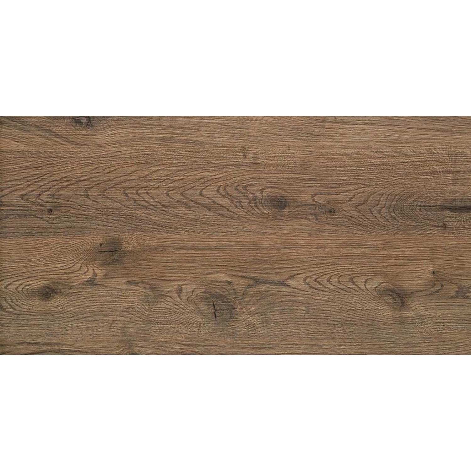 Glazura Melia wood 30,8 x 60,8 cm