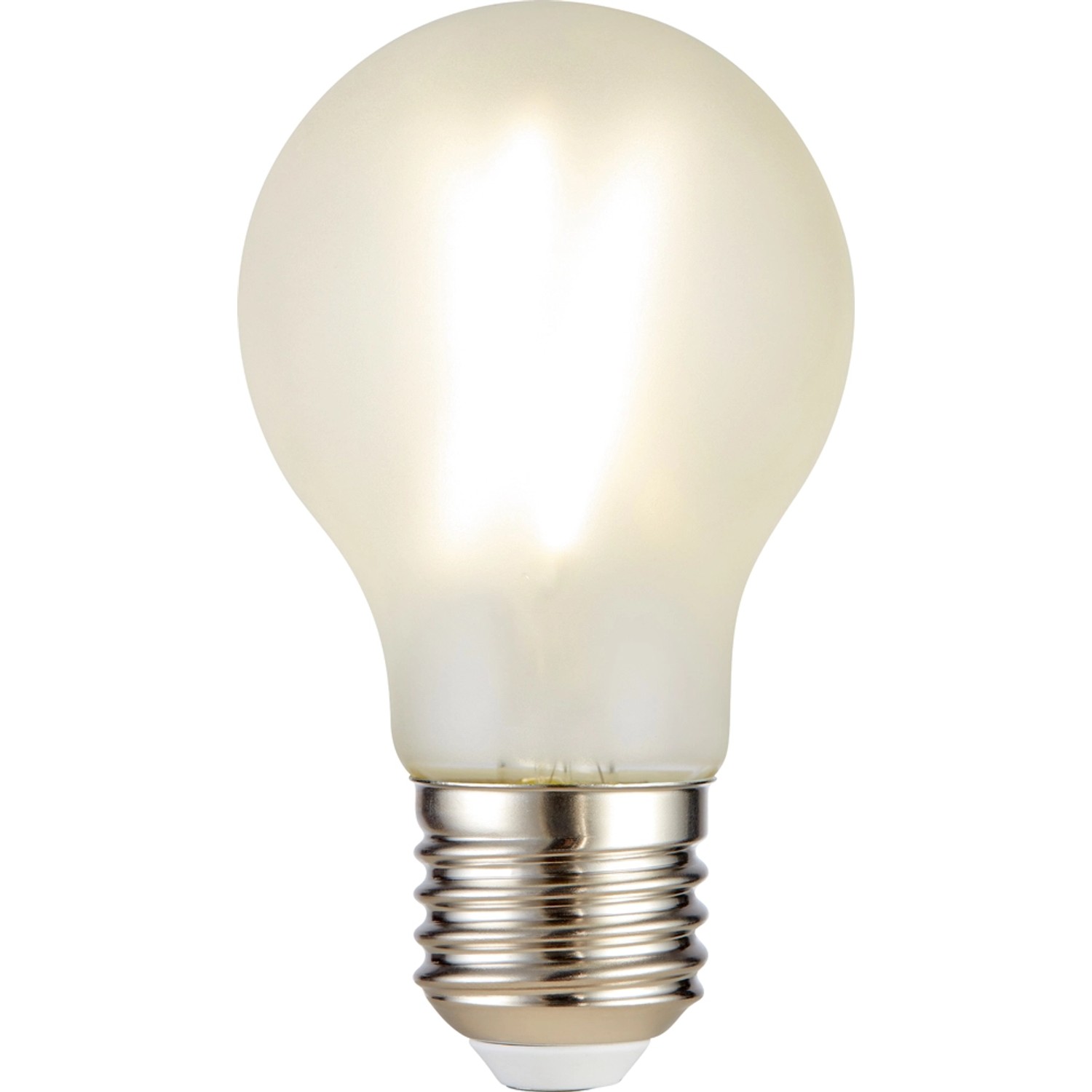 Żarówka LED FFR A70 12 W E27 4000 K 3 szt.