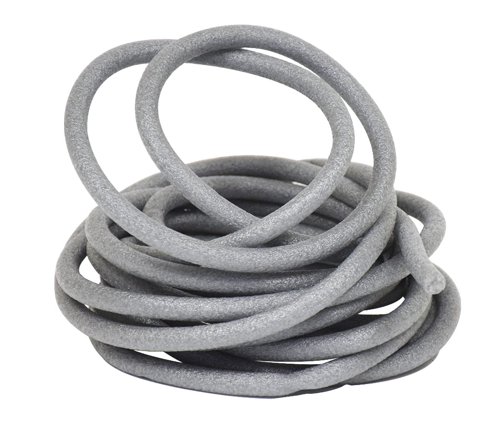 SIKA RUNDSCHNUR PE SZNUR DYLATACYJNY 10MM - 10 MB