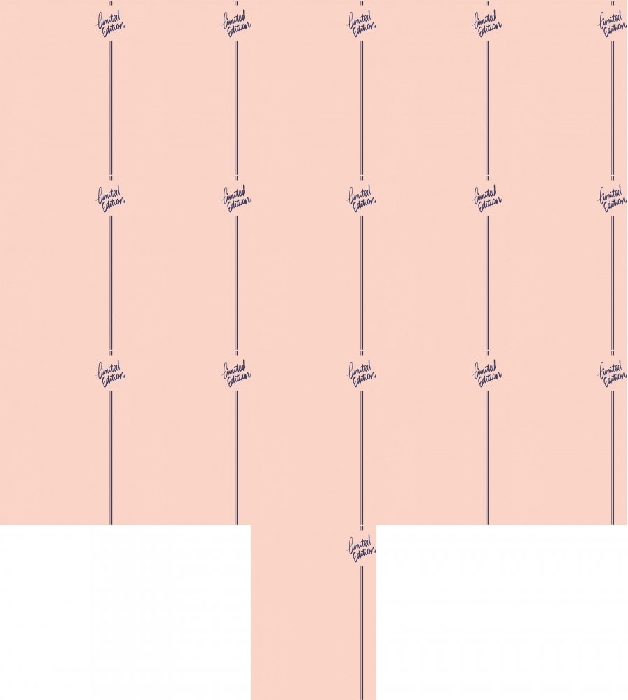 16x Zeszyt w kratkę Gimboo, A5, 60 kartek, mix kolorów