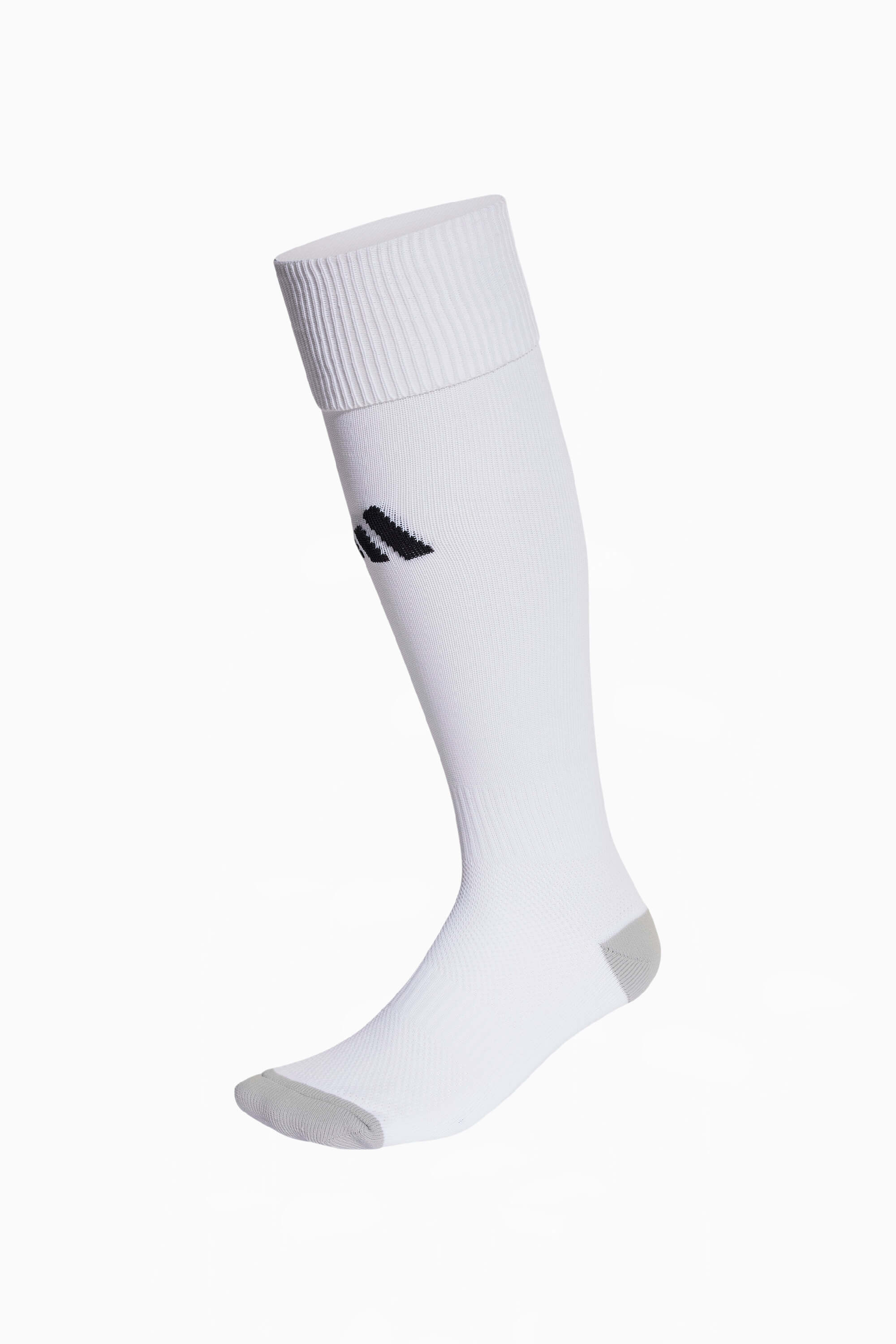 Getry adidas Milano 23 - Biały