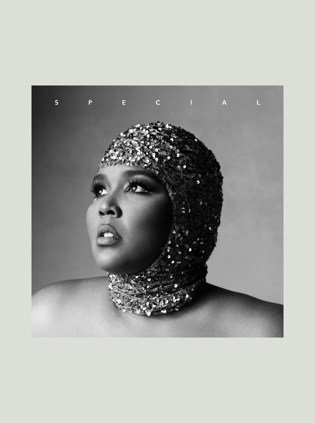 Płyta winylowa Lizzo - Special