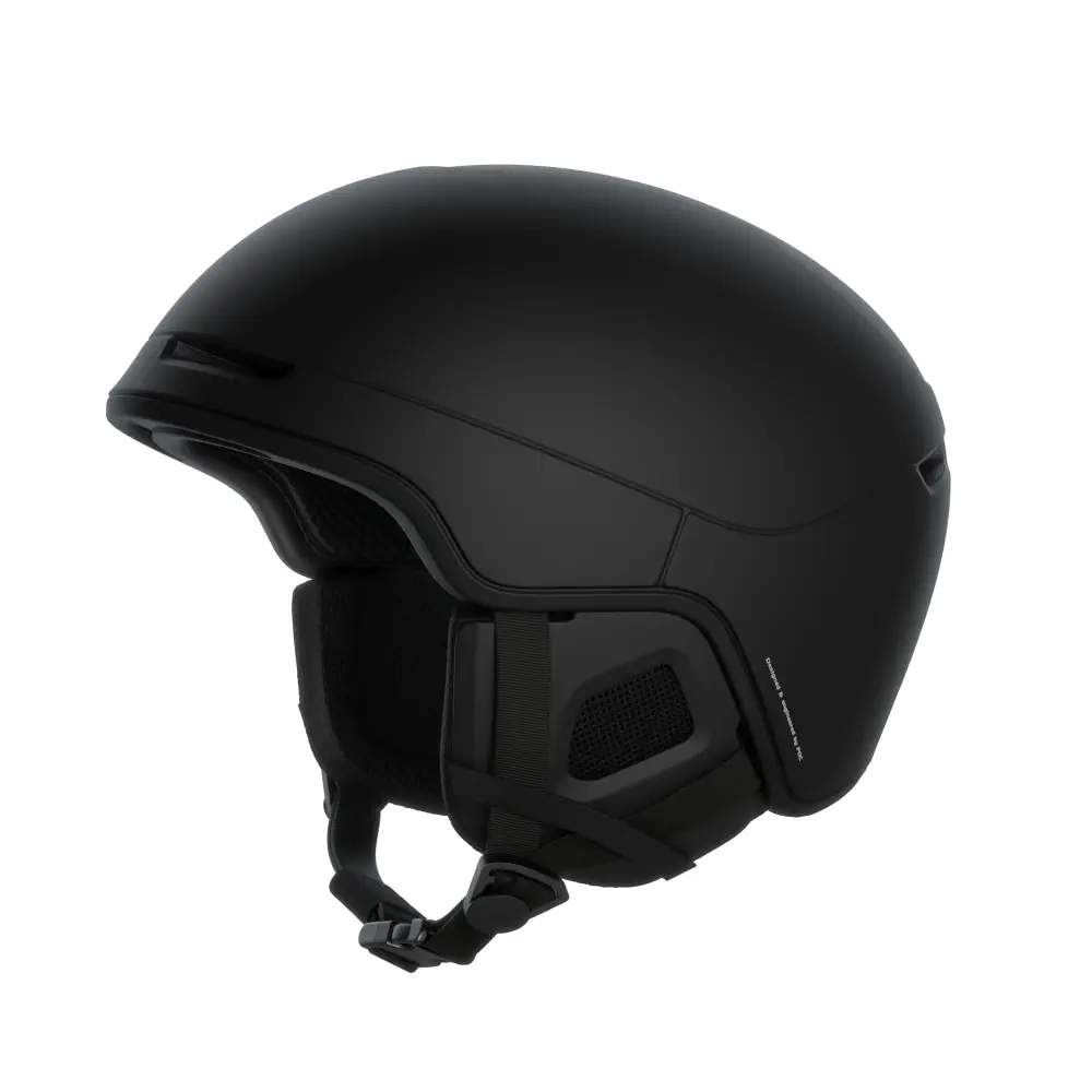 Kask narciarski POC Obex Pure
