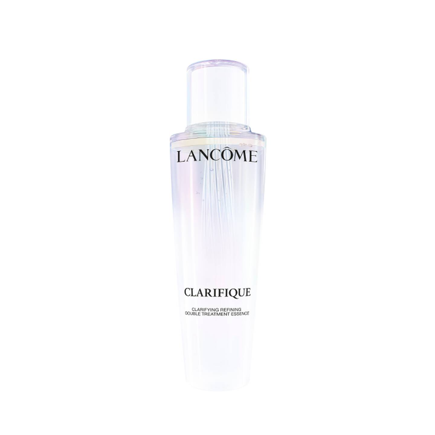 Lancôme CLARIFIQUE DUAL ESSENCE 150 ml