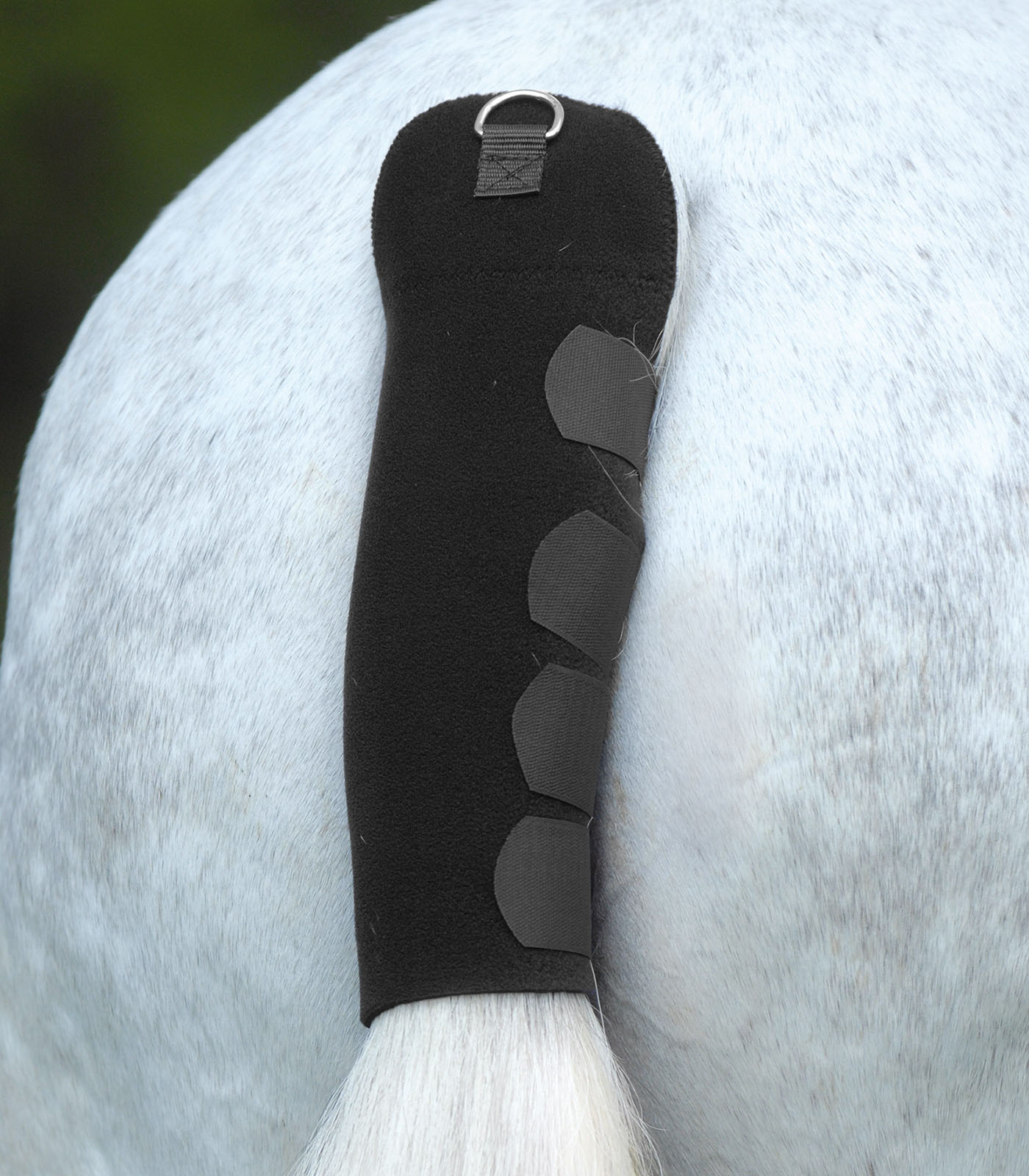 Waldhausen Waldhausen ochraniacz na ogon 24h