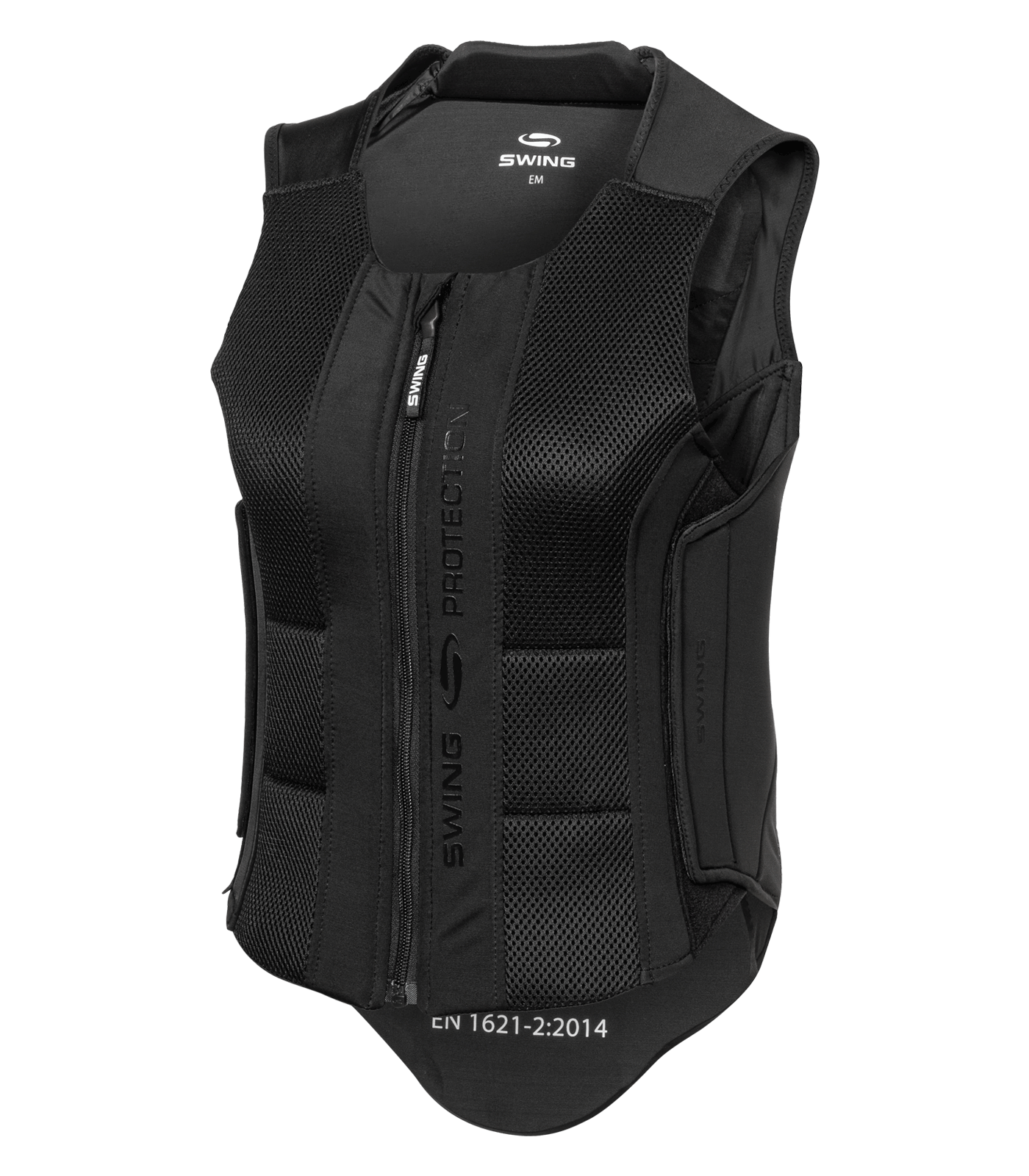 Swing Swing kamizelka ochronna dla dzieci P24 Pro 24h