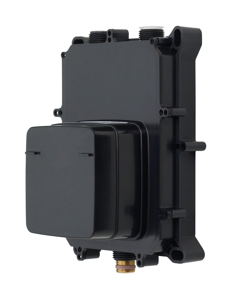 Oras Electra korpus zaworu pisuarowego 6527A - Wysyłka w 24h