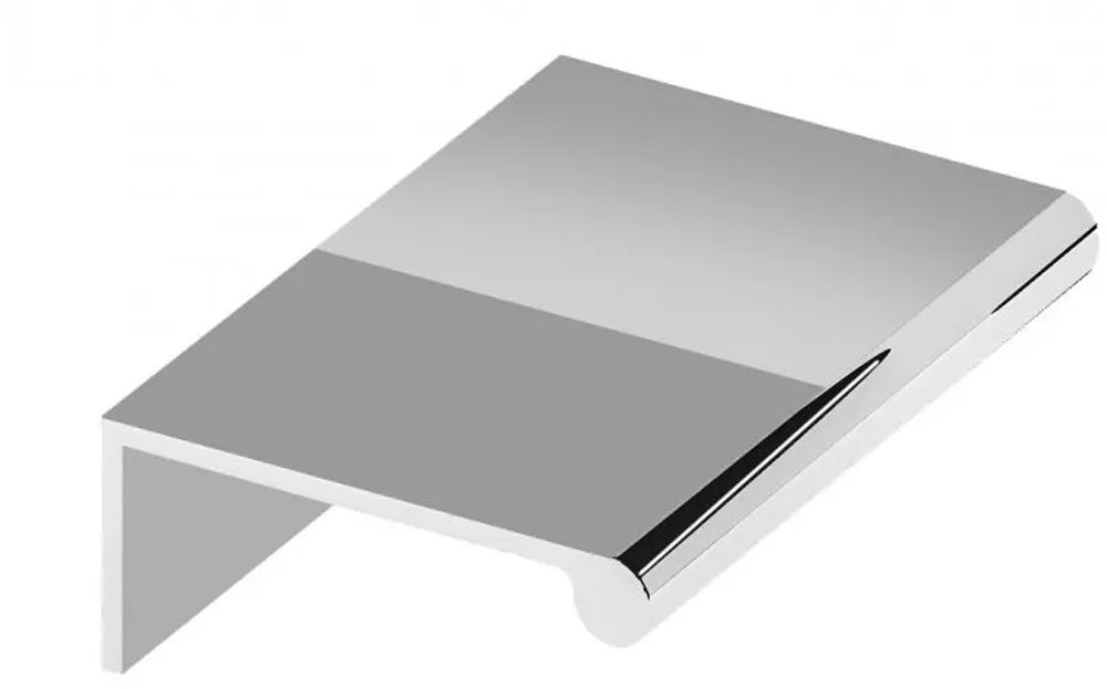 Astor uchwyt meblowy 50 cm chrom MM-AKU-030-00 - Wysyłka w 24h