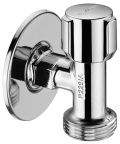 Schell zawór przyłączeniowy 054400699