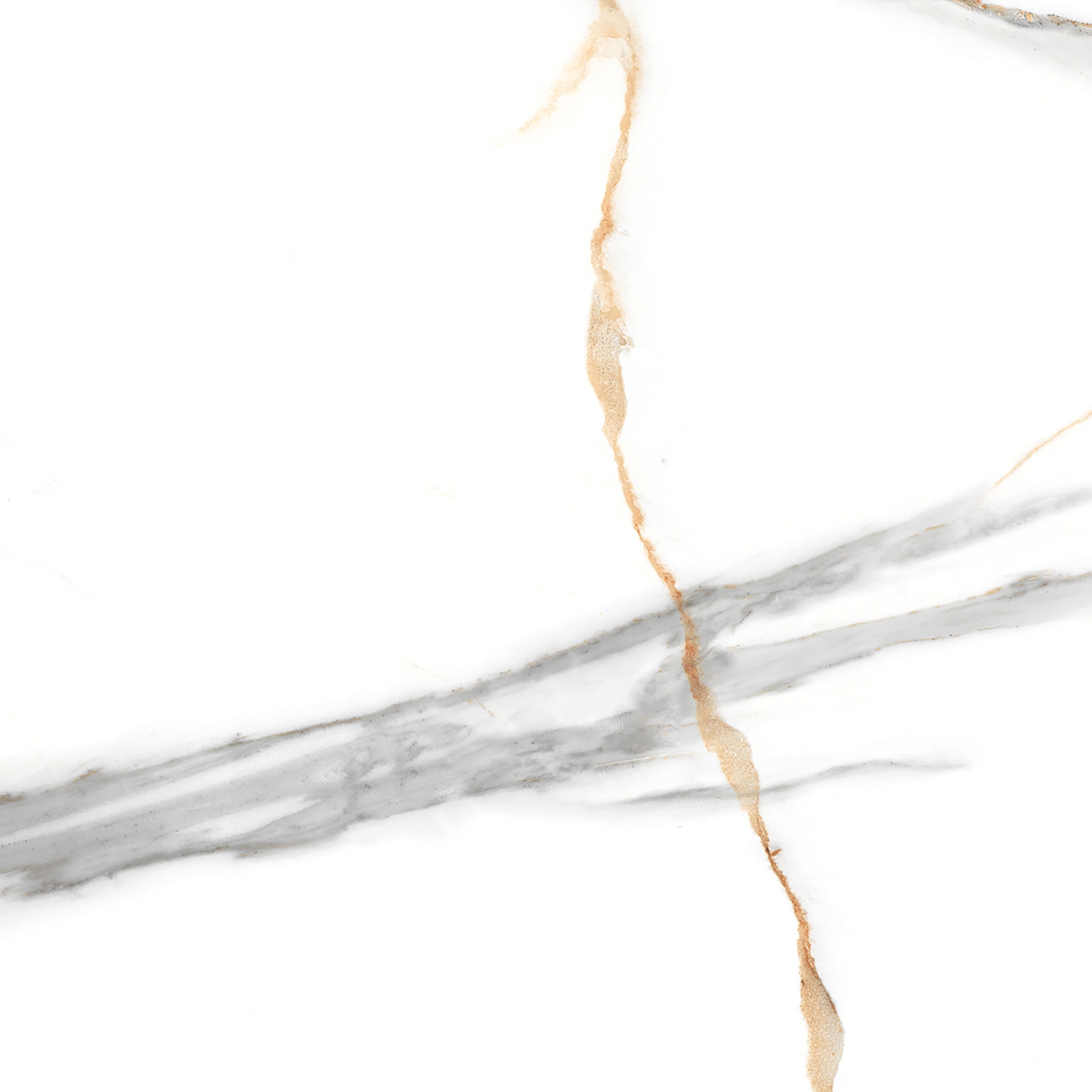 Euroceramic Maritaca Sugar płytka ścienno-podłogowa 60x60 cm