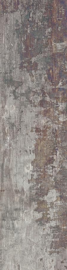 Ceramika Color Cemento Modernwood płytka ścienno-podłogowa 15,5x62 cm