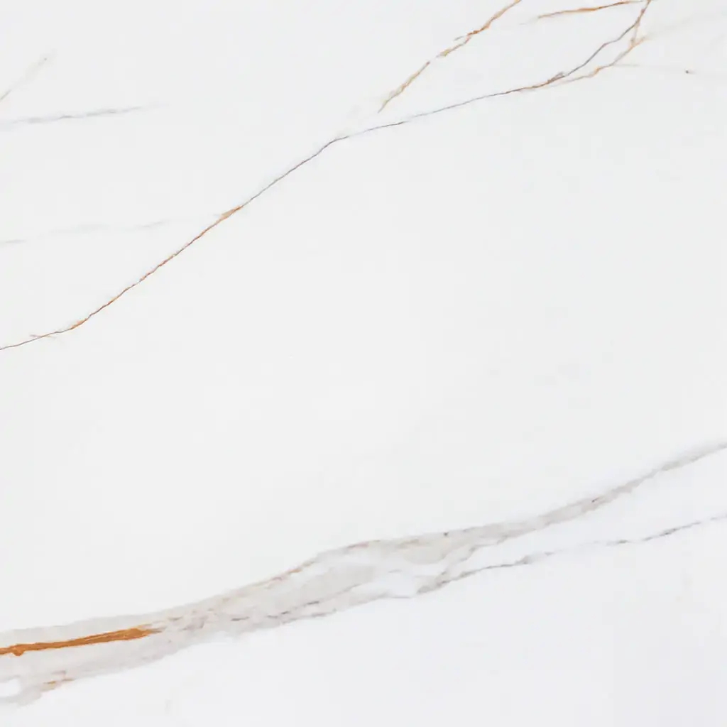 Ceramstic Coriento Gold Lappato płytka ścienno-podłogowa 60x60 cm