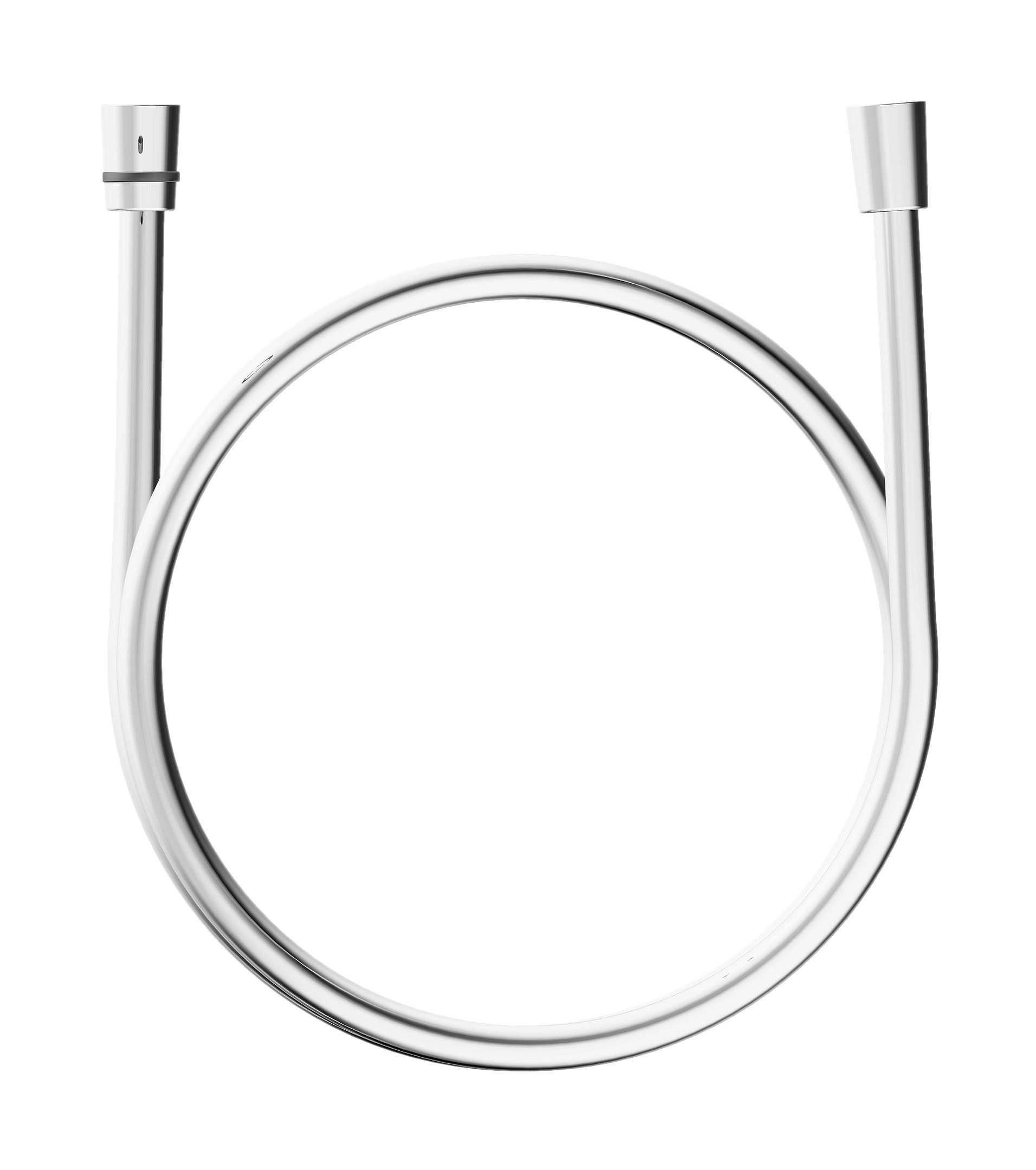 Oras Hydra wąż prysznicowy 150 cm satyna 241060-60