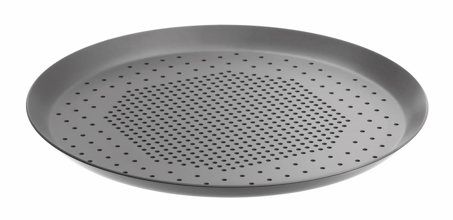 Blacha do pizzy Snackjet