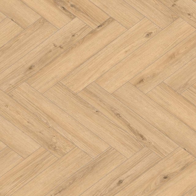 Panele podłogowe CLASSEN VILLE 4V 63276 DĄB CETINA AC5 8 mm