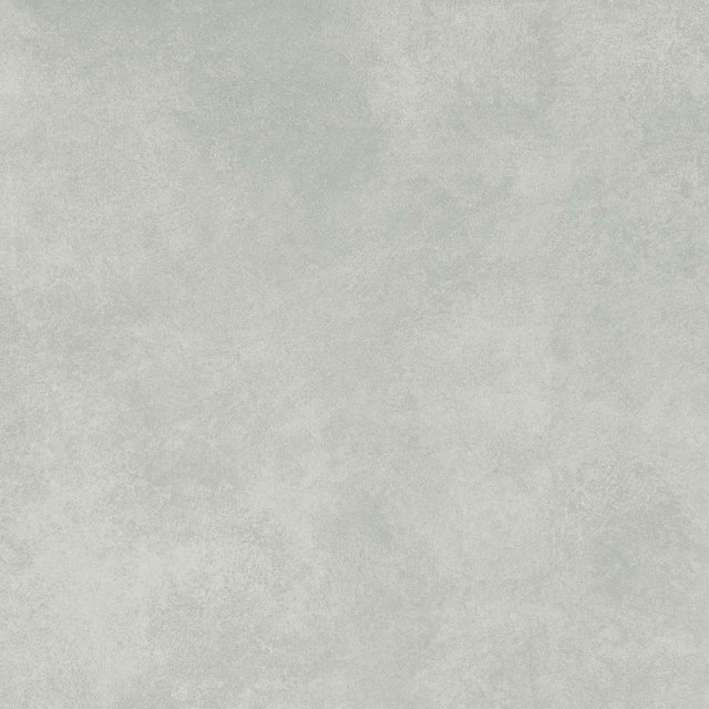 Gres szkliwiony ECO GEO light grey mat 59,8x59,8 gat. I