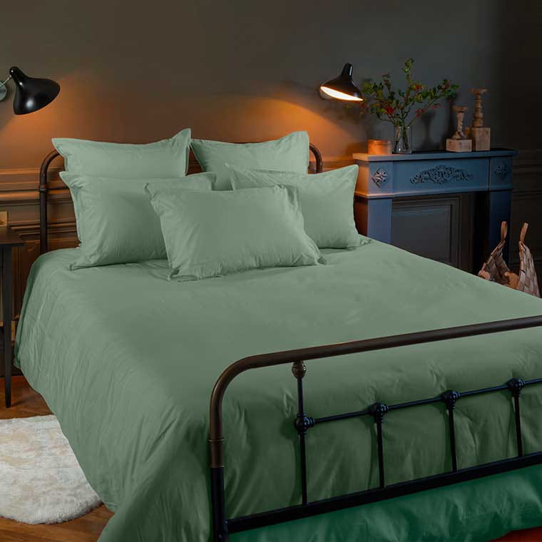 poszwa NEO bawełna perkalowa - pościel