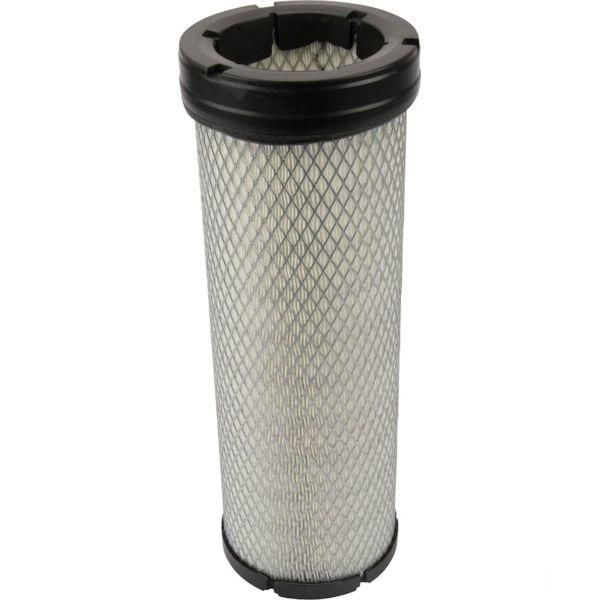 Filtr powietrza Donaldson P785403