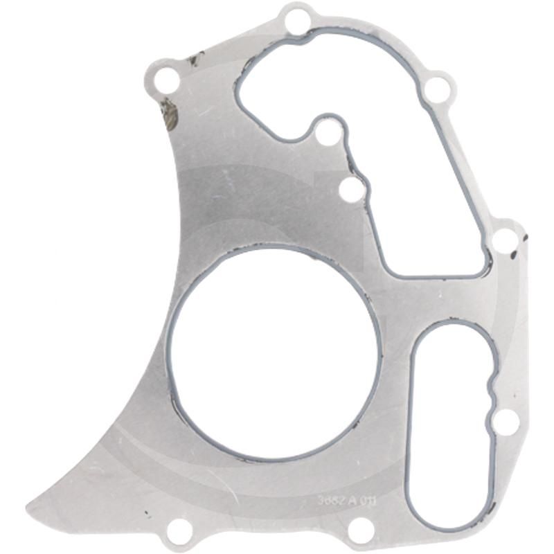 Uszczelka Landini MC Cormick 4224960M1