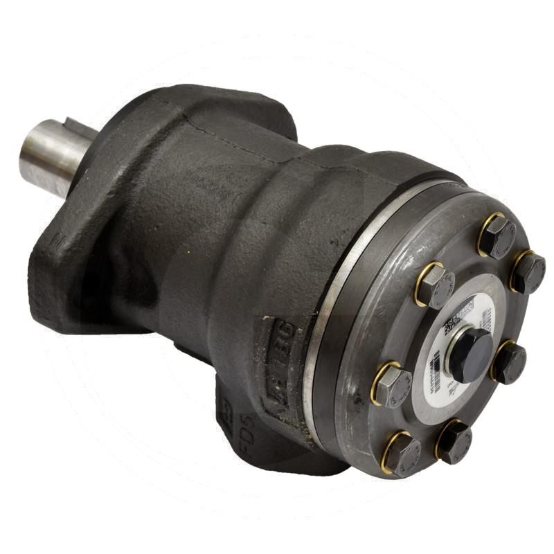 Silnik hydrauliczny OMR-X 200cc D = 25mm / A2 11186665