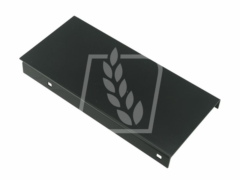 Blacha elewatora 647912