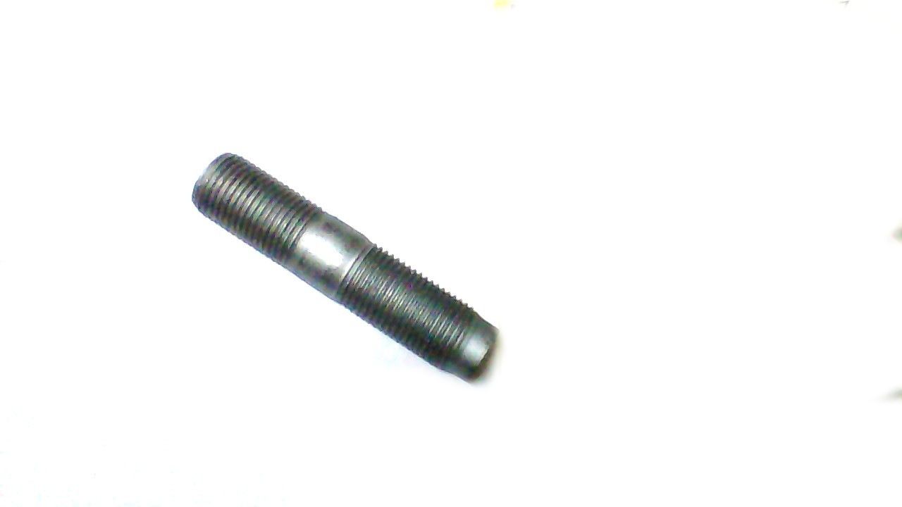 Szpilka dwustronna koła M16X1.5 New Holland CASE 87618916 CNH