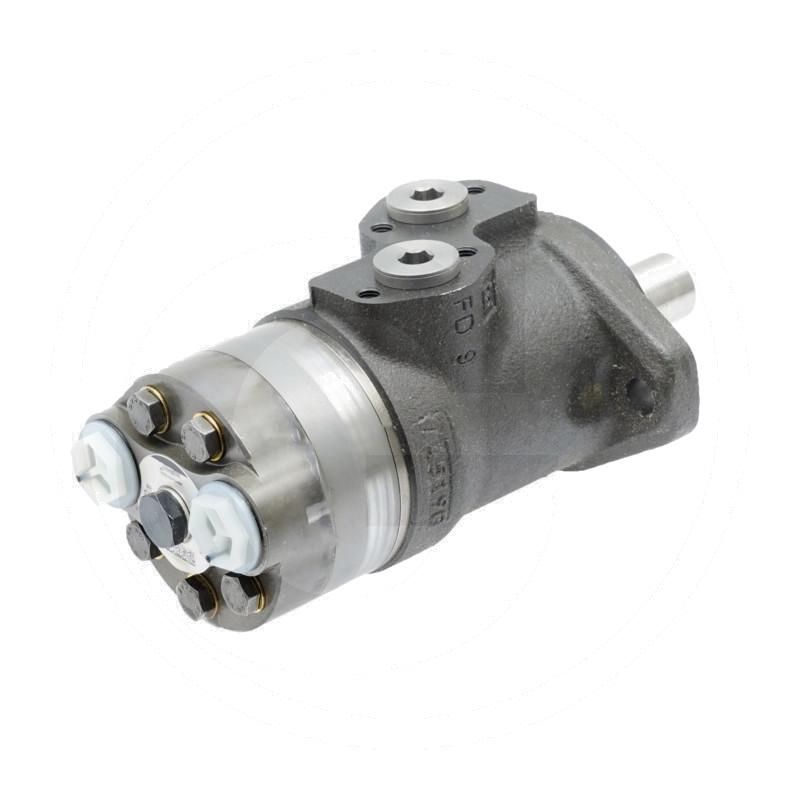 Silnik hydrauliczny OMP 200 151-5196