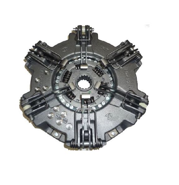 Sprzęgło CASE JXU New Holland TLA T5000 84478095