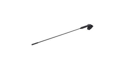 Antena New Holland CASE 82008643 CNH