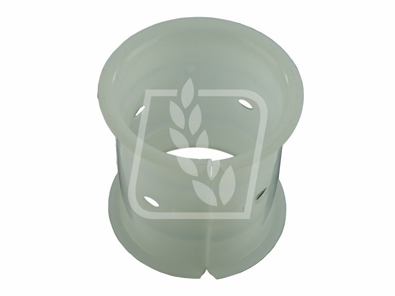 Ślizg teflonowy 628602