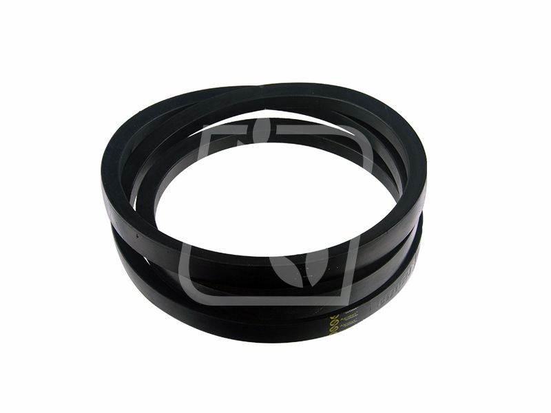 Pas 06211053 25 x 2500