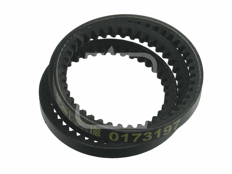 Pas 2 szt 0173197 0173197