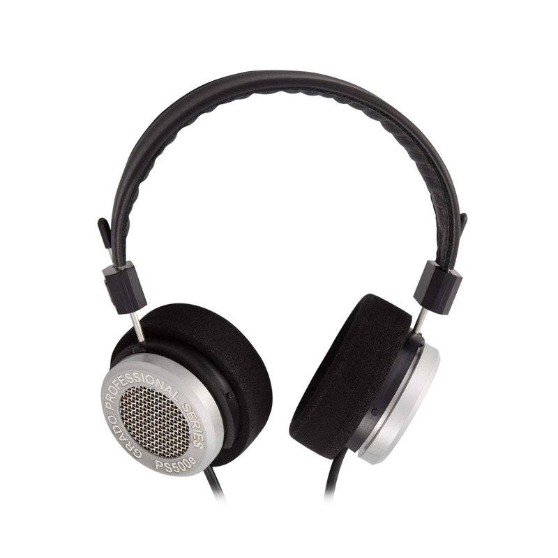 Grado ps500e