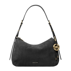 Michael Kors NOLITA 30F5GY5M2L 01-BLACK