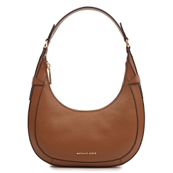 Michael Kors PRESTON 30S4G0PL5L 30-LUGGAGE